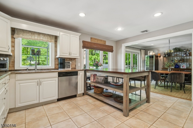 Shongum - Residential