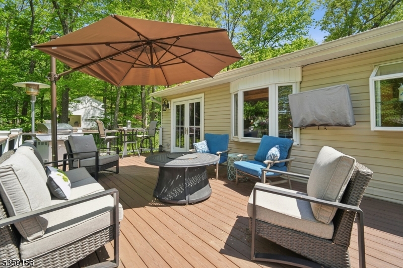 Shongum - Residential