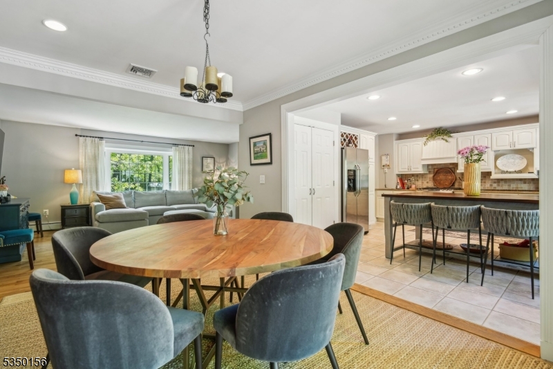 Shongum - Residential