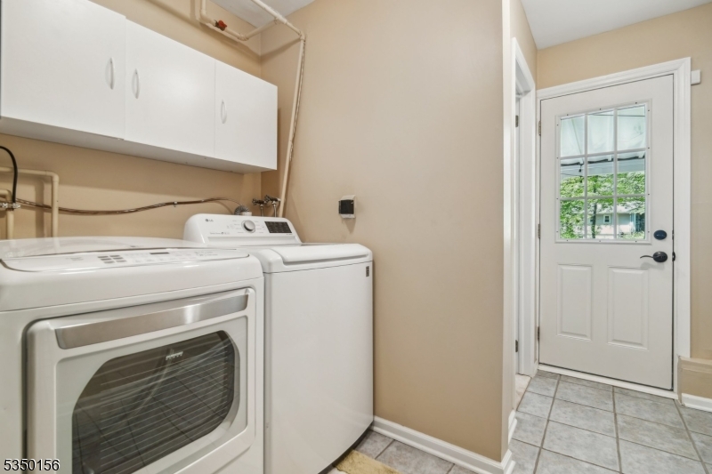 Shongum - Residential