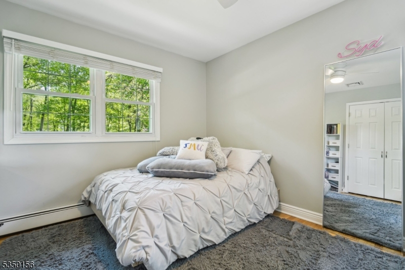 Shongum - Residential