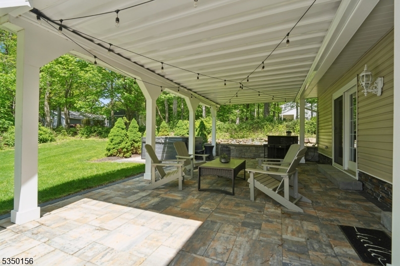 Shongum - Residential