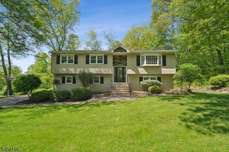 Shongum - Residential