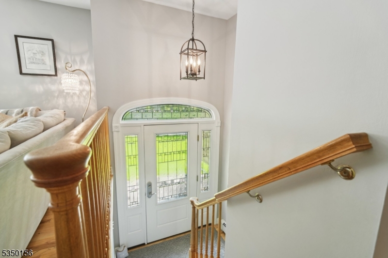 Shongum - Residential