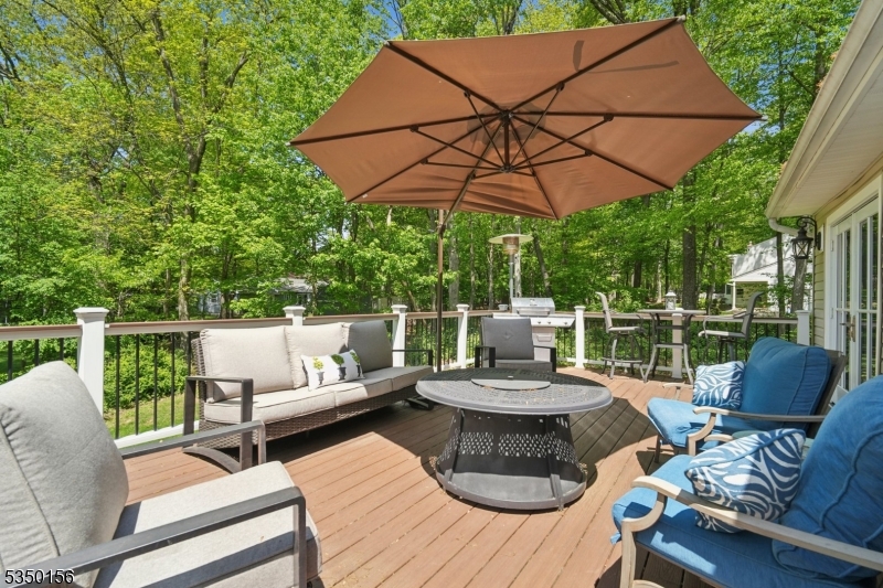 Shongum - Residential