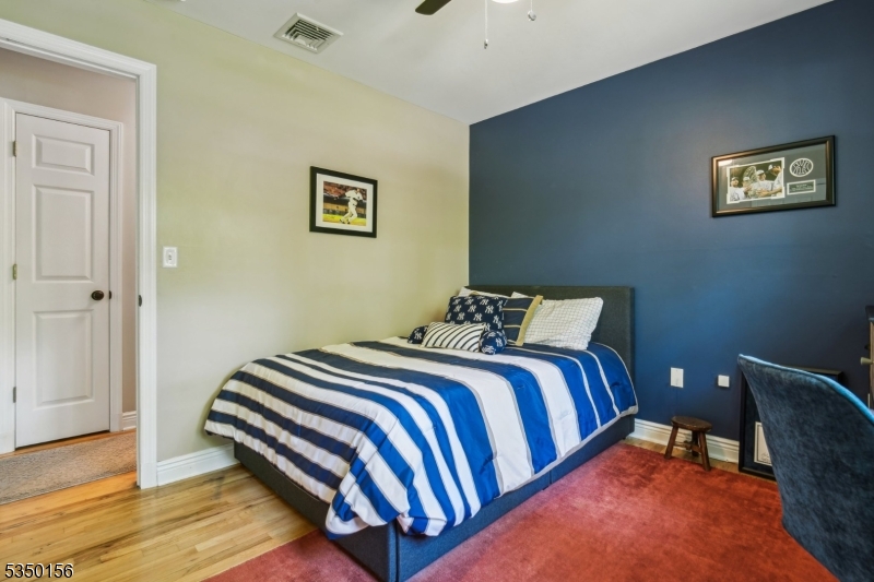 Shongum - Residential