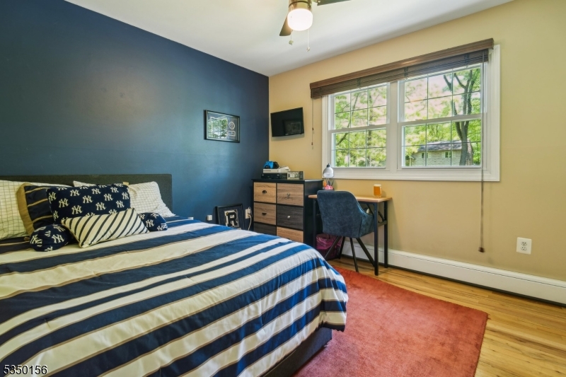 Shongum - Residential