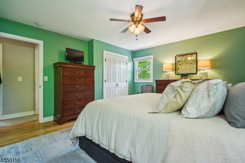 Shongum - Residential