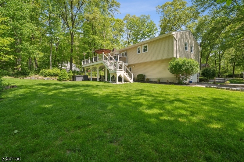 Shongum - Residential