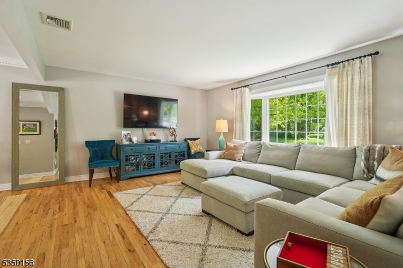 Shongum - Residential