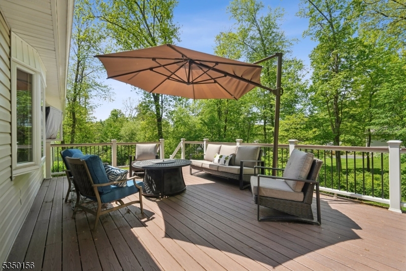 Shongum - Residential