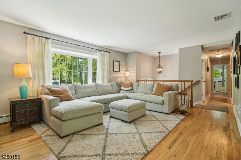 Shongum - Residential