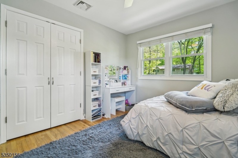 Shongum - Residential