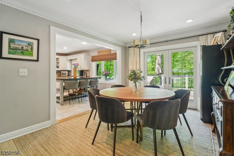 Shongum - Residential