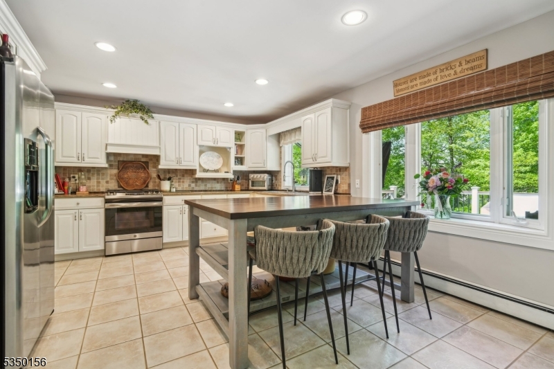 Shongum - Residential