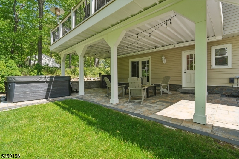 Shongum - Residential