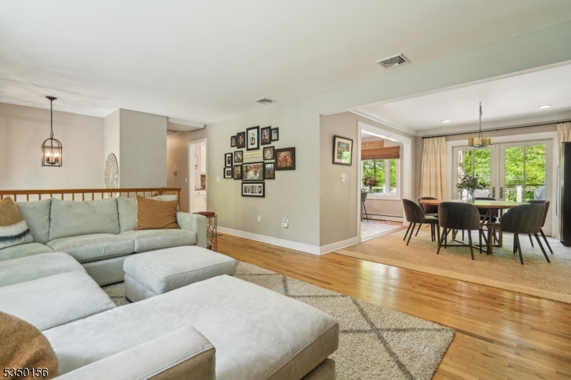 Shongum - Residential