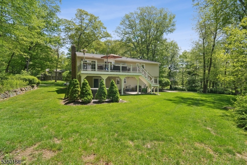 Shongum - Residential