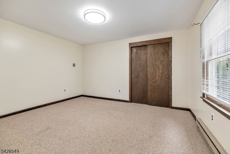 Crescent Park - Residential