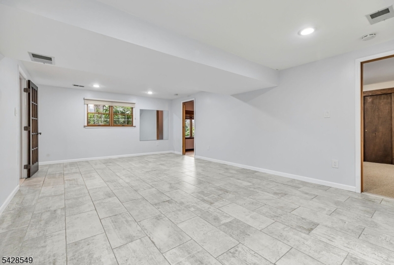 Crescent Park - Residential