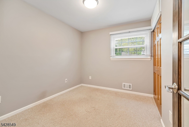 Crescent Park - Residential