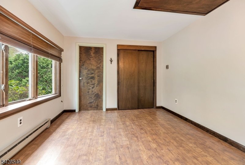 Crescent Park - Residential