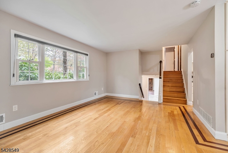 Crescent Park - Residential