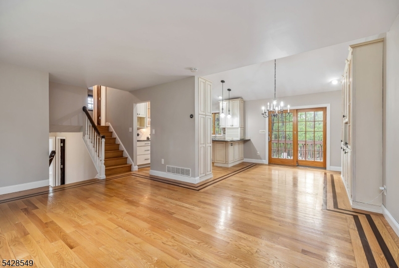 Crescent Park - Residential