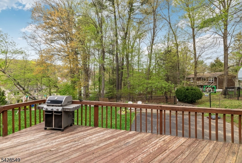 Crescent Park - Residential