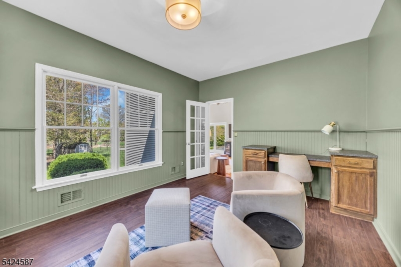 Wellington Knollls - Residential