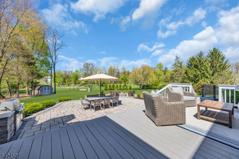 Wellington Knollls - Residential