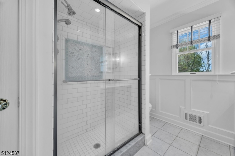 Wellington Knollls - Residential