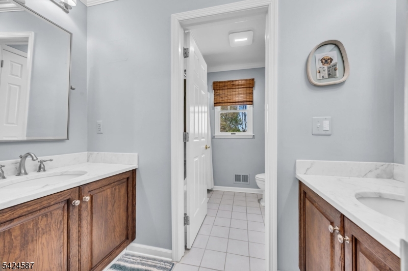 Wellington Knollls - Residential