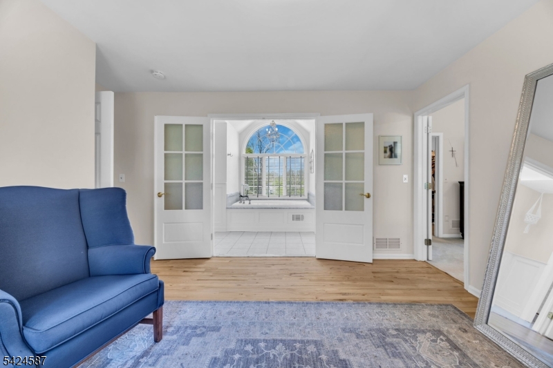 Wellington Knollls - Residential