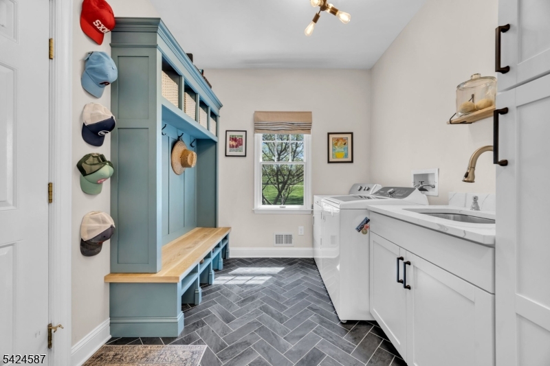 Wellington Knollls - Residential