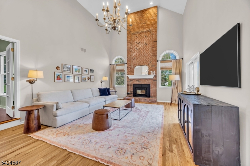 Wellington Knollls - Residential