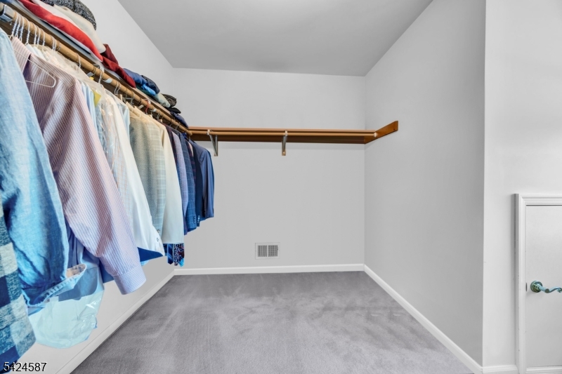 Wellington Knollls - Residential