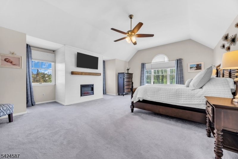 Wellington Knollls - Residential