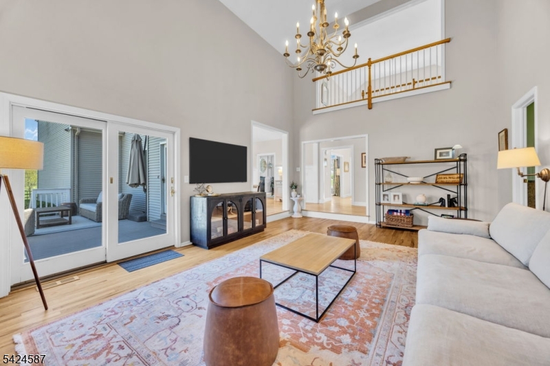 Wellington Knollls - Residential