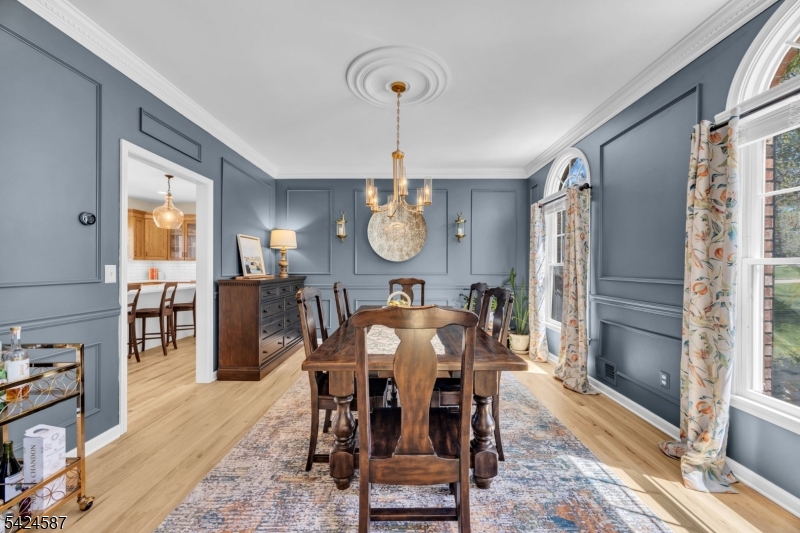 Wellington Knollls - Residential