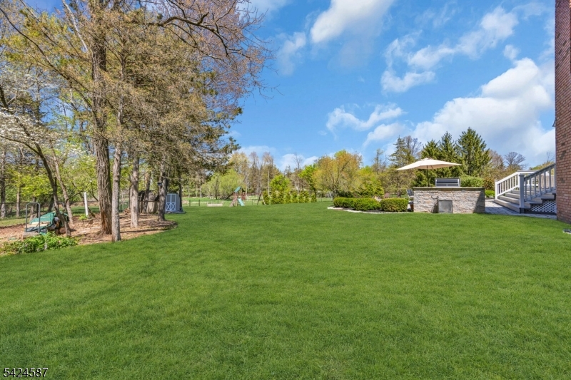 Wellington Knollls - Residential