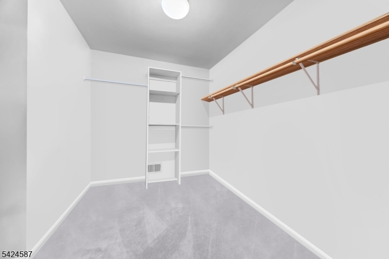 Wellington Knollls - Residential