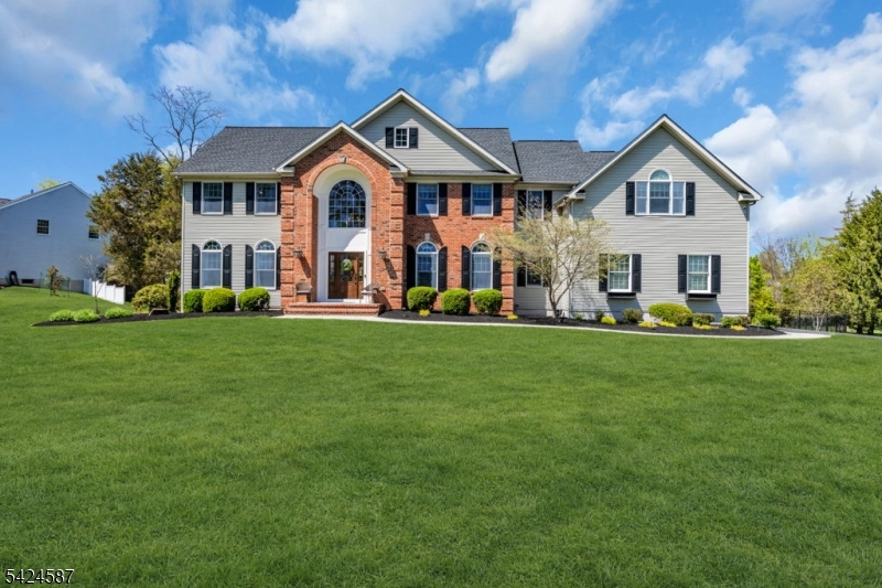 Wellington Knollls - Residential