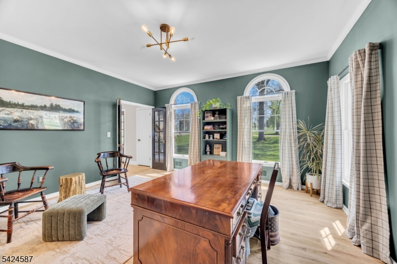 Wellington Knollls - Residential