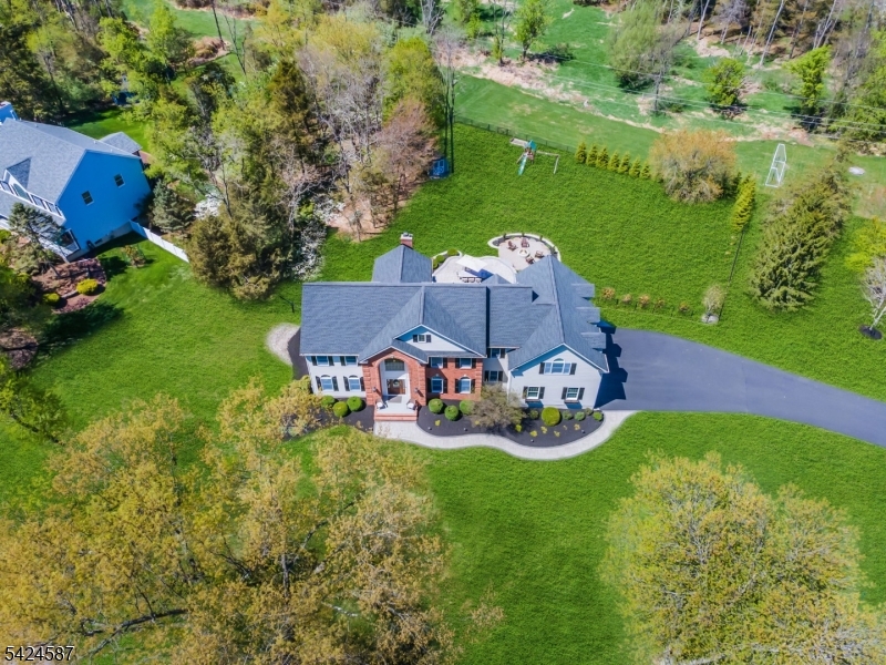 Wellington Knollls - Residential