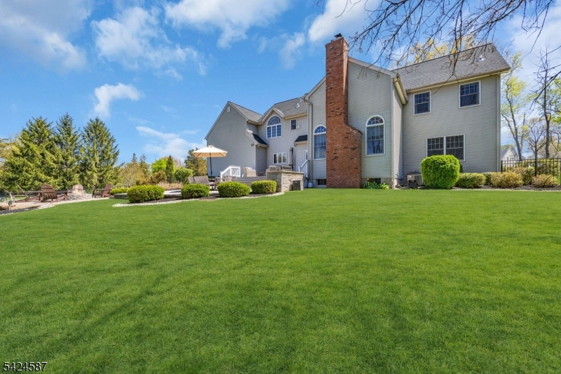 Wellington Knollls - Residential