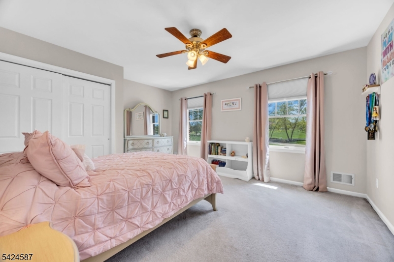 Wellington Knollls - Residential