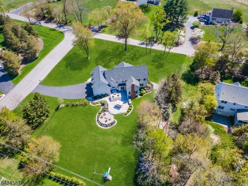 Wellington Knollls - Residential