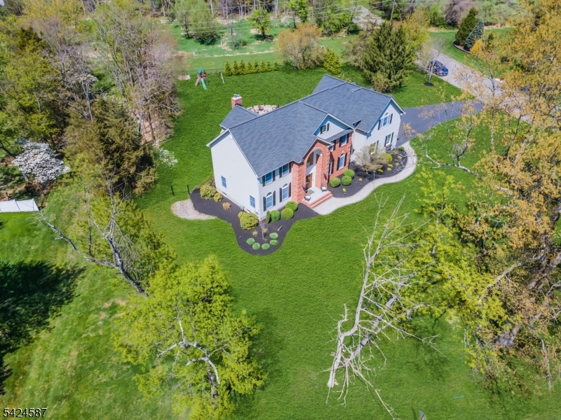 Wellington Knollls - Residential