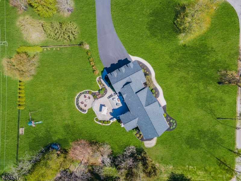 Wellington Knollls - Residential